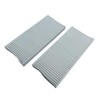 Engine Pollen/Cabin Filter For RENAULT MASTER MK3 VAUXHALL MOVANO NISSAN