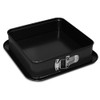Formegolose Collection 24 x 24 cm Square Shape with Non-Stick