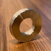 EXTSW 5/8” ID x 1 1/4” OD x 1/4” Thick