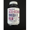 Alkamind Acid-Kicking Omega-3- 90 Softgels