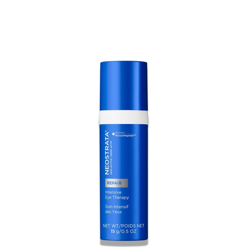NEOSTRATA Intensive Eye Therapy Volumizing Antiaging Eye