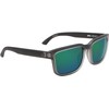 SPY Optic Helm 2 Sunglasses