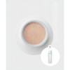 라네즈 LANEIGE New 네오쿠션 더 매트 리필 15g 23N
