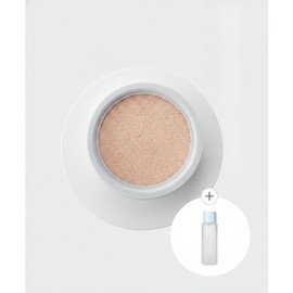 라네즈 LANEIGE New 네오쿠션 더 매트 리필 15g 23N