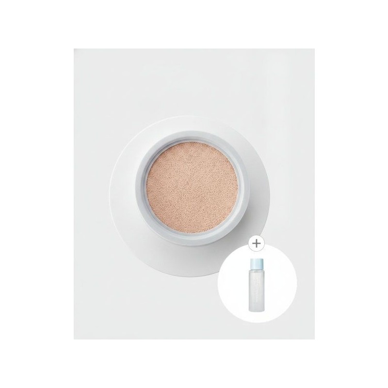 라네즈 LANEIGE New 네오쿠션 더 매트 리필 15g 23N