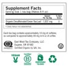 Yogi Tea, Green Tea Pure Green Decaf, 1.09 Ounce