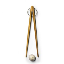 Design House Stockholm Pick Up Chop Sticks - Medium