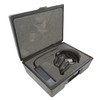 Steelman EngineEAR Stethoscope Auto Diagnostic Tool, Noise-Canceling Headphones, Ulta-Sensitive Microphone,