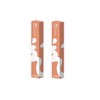 (Value 2-Piece Set) Im Mimi Eye Stick Shadow Shimmer (002