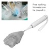 Electric Bottle Brush 4W Baby Milk Bottles Cleaning Waterproof Bottle