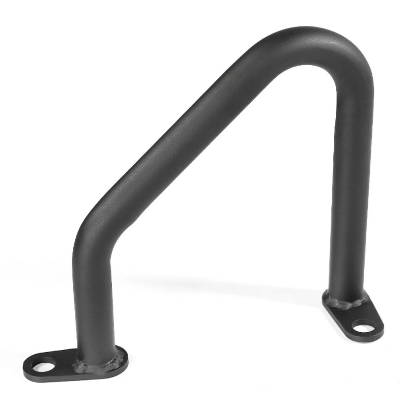 FDB Engine Guard Crash Bar Bumper Frame Falling Protectors For