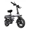54.6V Battery Charger for ENGWE Y600 Electric Bikes & Scooters