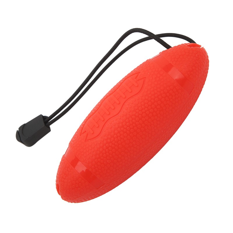 Archery Arrow Puller Hand Saver Silicone Target Remover Gripper with