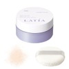 TBC LATIA LATIA Powder Serum, 0.3 oz (10 g) (Face
