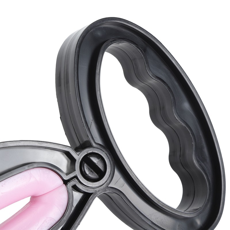 Male Incontinence Clamp Prevent Leakage Easy to Adjust Soft Silicone