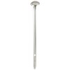 Murano BLCF90005 Soup Ladle 5cc