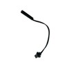 JZSMY Water Flow Sensor Airjet Hydrojet for Lay Z Spa