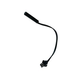JZSMY Water Flow Sensor Airjet Hydrojet for Lay Z Spa Fix E02 Code