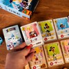 Pandasaurus Games Castle Combo Card Game - Maximize Combos in
