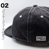 B EST 2006 BILLION WORKS Billionworks Cap, Men's Umpire Cap,