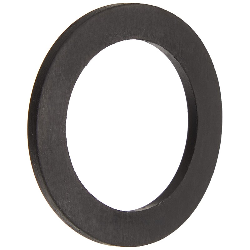 工進 one-touch Couplings 25 mm PA011 