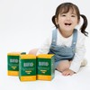 Purum Wellness Bifio True Organic Kids 10 Billion Probiotics (2g
