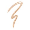BPerfect Indestructi'Brow Dual-Tip Brow Pen – Natural Brown Long-Lasting Smudge-Resistant