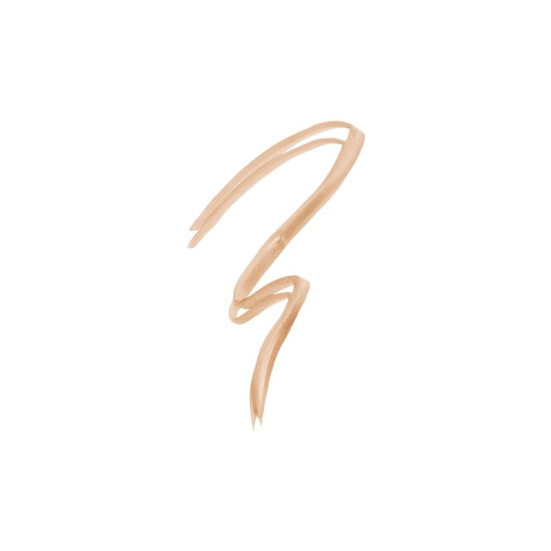 BPerfect Indestructi'Brow Dual-Tip Brow Pen – Natural Brown Long-Lasting Smudge-Resistant