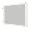 Tablet Digitizer Touch Screen Replacement Tempered Glass Screen Digitizer for