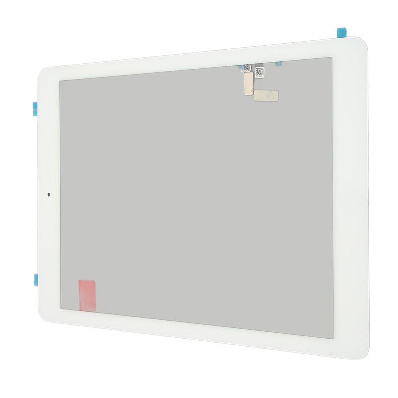 Tablet Digitizer Touch Screen Replacement Tempered Glass Screen Digitizer for