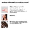 Acondicionador Protector Vitamino Color L'Oréal Professionnel 200ml