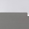 Tablet Case 10.4 Inch Ultra Thin Wear Resistant Soft Portable