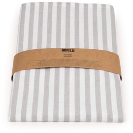 FILU Tablecloth