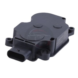 SpeedParts-X Grille Active Shutter Motor Actuator for Subaru Forester 1316-888-00043