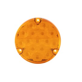 HELLA 2BA 959 932-011 Indicator - LED - 12/24V - Fitting - Cable: 200mm