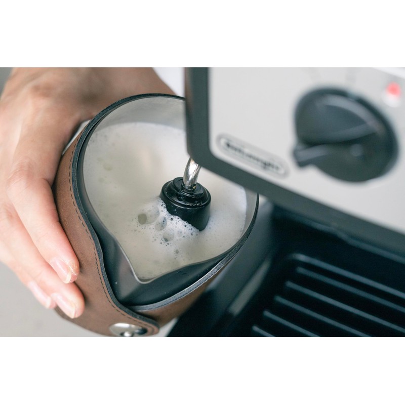 Cores C480 Milk Pitcher, 13.5 fl oz (400 ml)