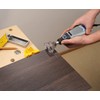 Dremel 670 Mini Saw Attachment