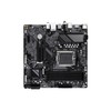 GIGABYTE B650M D3HP AX (rev. 1.0) AM5 LGA 1718 AMD