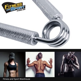 HCE Hand Gripper Metal Power Grip, Wrist, Forearm, Hands & Finger Strengthener Best CrossFit Gripper,Grip Strength Trainer knurling Handles Home Gym Grippers For Forearm Exerciser (250LBS)