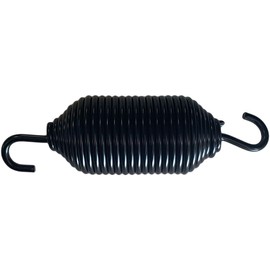 Scag 483087 Spring, Pump Drive
