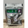 Cascade Platinum Dishwasher Pods-Fresh Scent-Camper/C