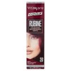 Vitalcare | Vivid - Professional Semi-Permanent Coloring, Hair Color Dye,