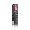 Diamond Pro Tech - Diamond Quick Body - Fast and
