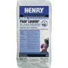 40Lb 544 Floor Leveler WW HENRY COMPANY Floor Levelers FP00544095