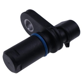 Vehicle Speed Sensor Compatible with Harley Davidson Softail Touring Sportster Dyna FXD Sportster Vrod Dyna 74402-05B 7440205B 74402-05A 74402-05