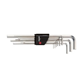 Wiha 352H9 TORX Allen Key in Holder