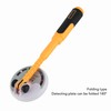 Submersible Metal Detector IP68 Waterproof Handheld 30‑60meter Underwater Outdoor Treasure