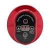 Rechargeable Electric Body Scraping Machine Negative Pressure 9 Gears Cupping