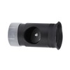 1.25 Inch Astronomical Telescope Collimation Eyepiece Optical Collimating Eyepiece
