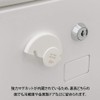 Midori Cutter Letter Cutter Ceramic Blade 49720006